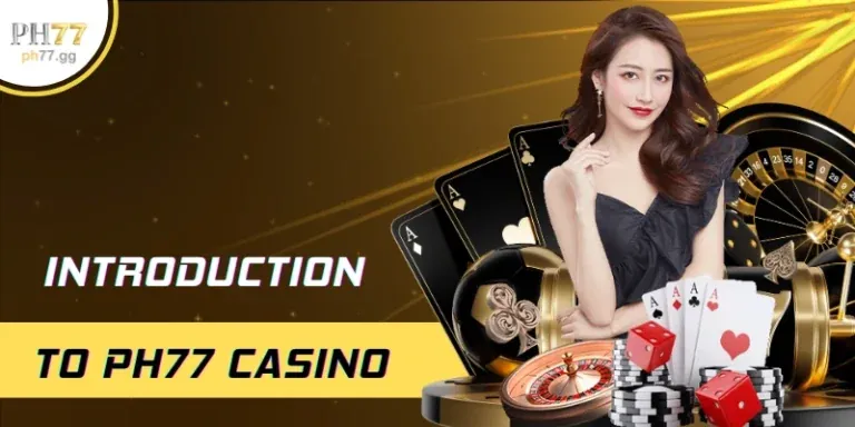 Các lợi ích khi tham gia cá cược tại bj 888