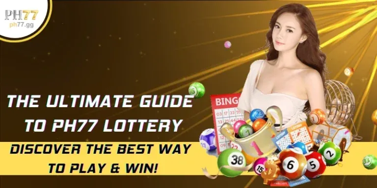 Sân vận động với biểu tượng bj 888