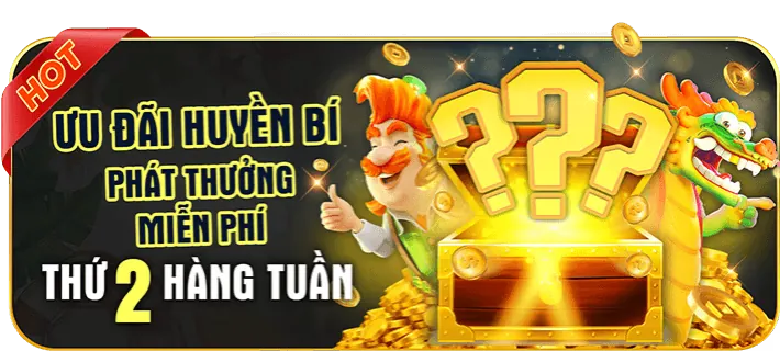 Quà tặng sinh nhật bj 888