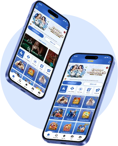 Hướng dẫn tải ứng dụng bj 888 cho Android