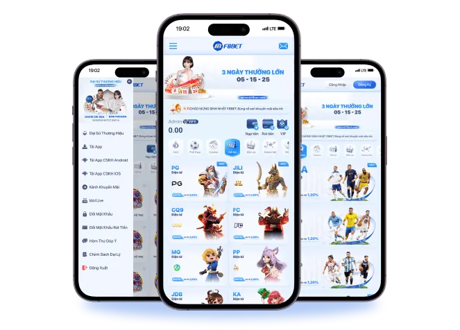 Mã QR tải ứng dụng bj 888