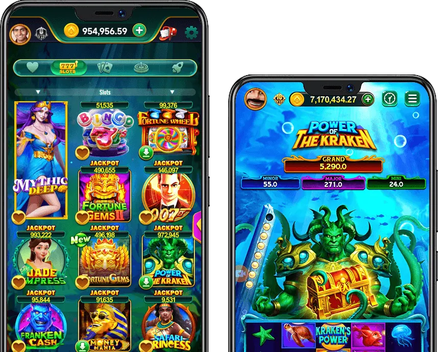 Hướng dẫn tải ứng dụng bj 888 cho iOS