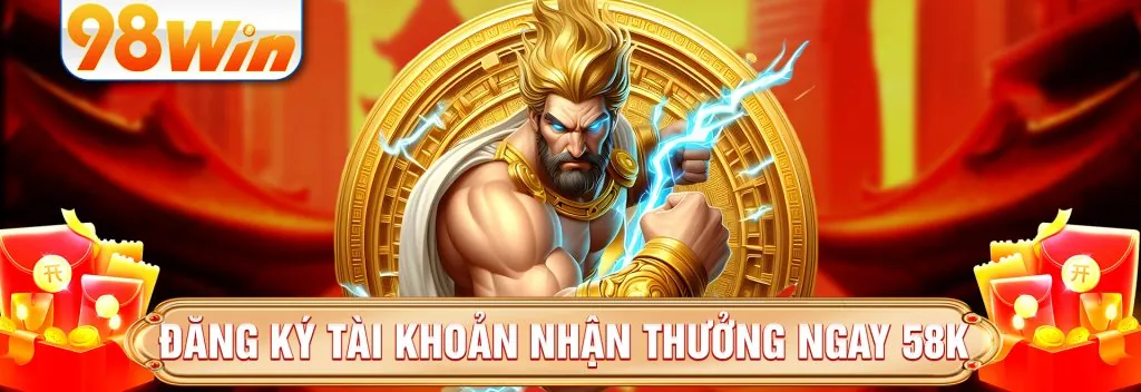 Game Bắn Cá Vua Hải Tặc tại bj 888