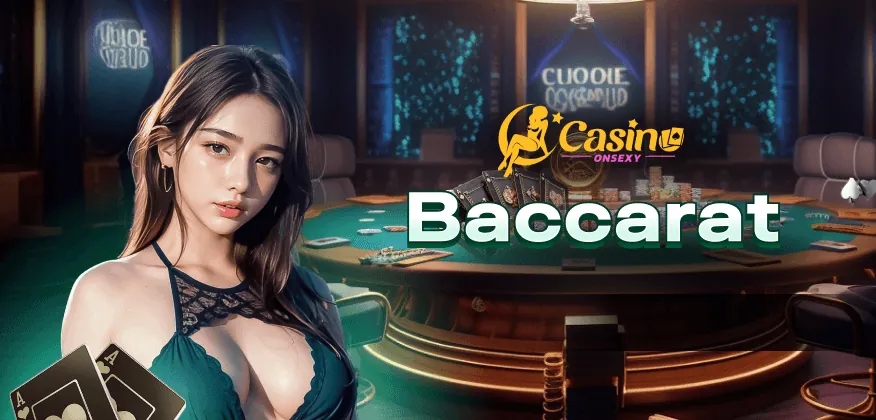 Tài Xỉu bj 888: Nắm vững luật chơi, tăng tỷ lệ thắng