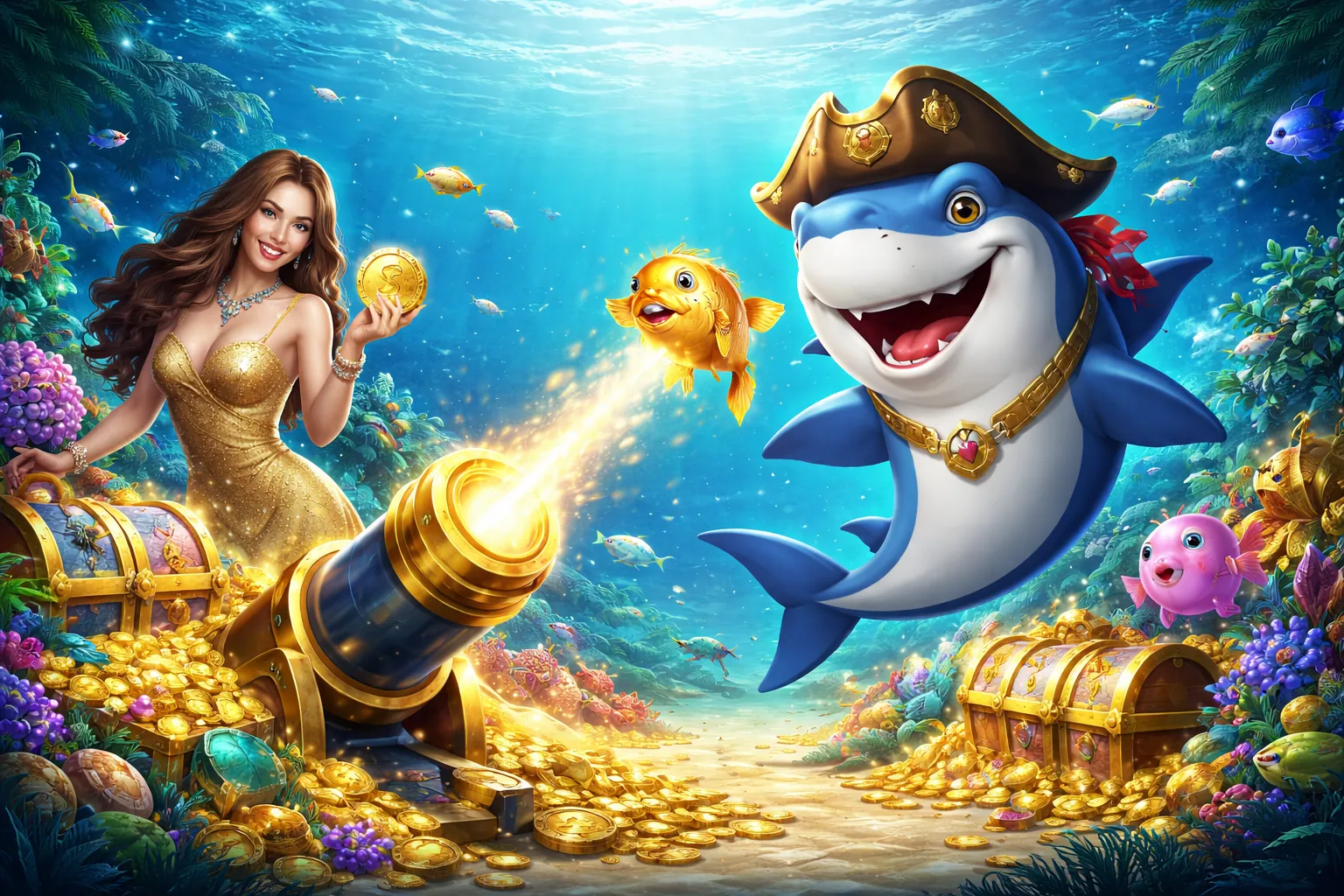Dịch vụ hỗ trợ khách hàng chuyên nghiệp của bj 888
