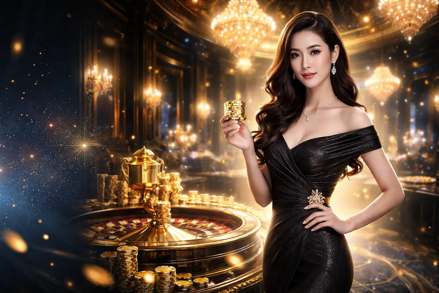 Hình ảnh Điều khoản và Điều kiện bj 888