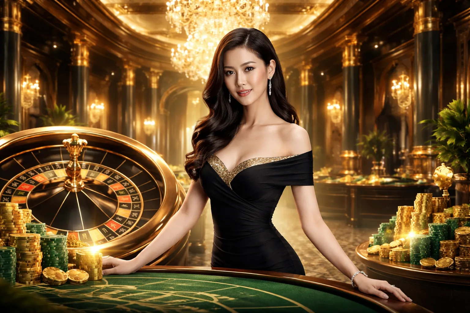 Hình ảnh Chính sách bảo mật của bj 888, biểu tượng bảo vệ dữ liệu và an toàn trực tuyến