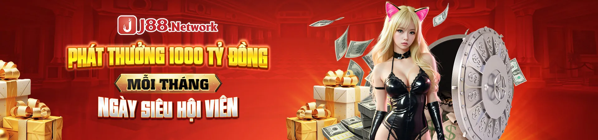 bj 888 - Banner đăng ký và ưu đãi 2026
