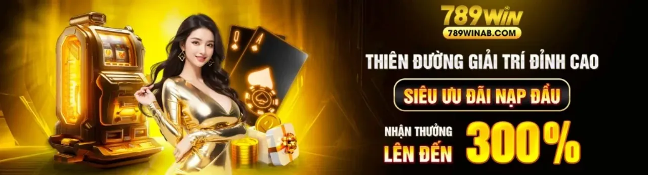 Thế giới Bắn Cá bj 888 2026 đầy màu sắc và hấp dẫn