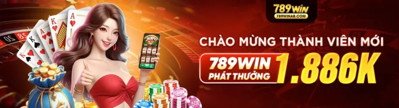 Hướng dẫn đăng ký tài khoản bj 888 và nhận khuyến mãi 2026
