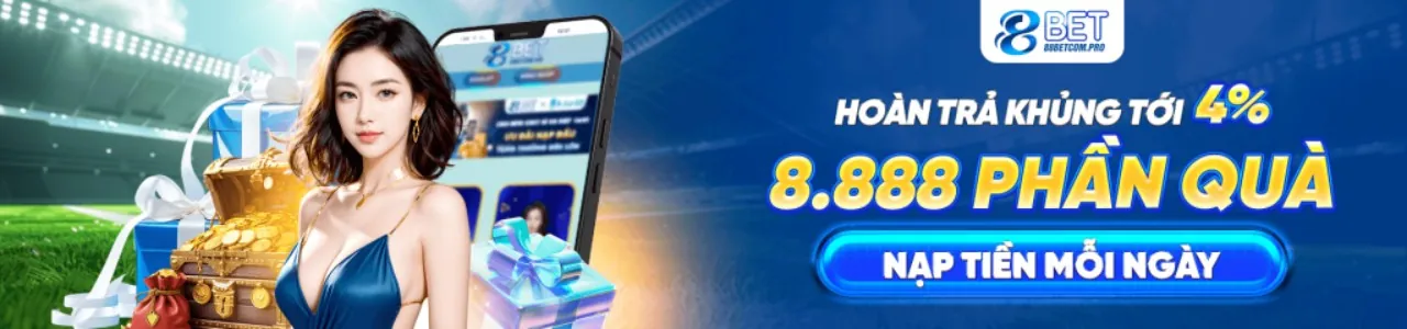 Tải ứng dụng bj 888 để trải nghiệm cá cược trực tuyến đỉnh cao
