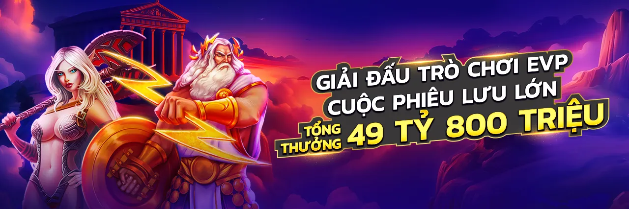 Hình ảnh nền trang Câu hỏi thường gặp bj 888