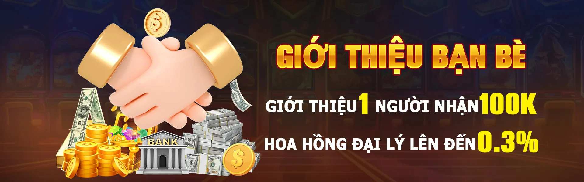 Hướng dẫn nạp rút tiền an toàn tại bj 888