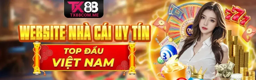 Khuyến mãi chào mừng thành viên mới bj 888