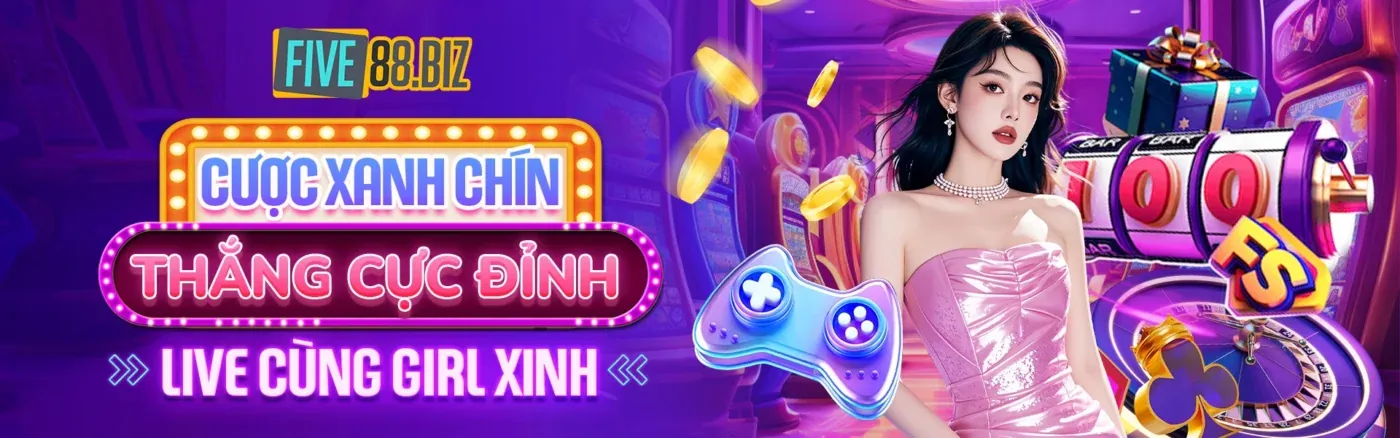 Blog bj 888: Cập nhật tin tức và mẹo cá cược mới nhất 2026