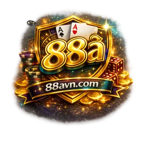 Hoàn Trả bj 888