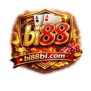 Quy trình xử lý dữ liệu cá nhân tại bj 888