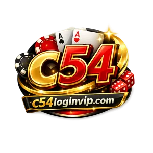 Biểu đồ các nguyên tắc cốt lõi của GDPR mà bj 888 tuân thủ