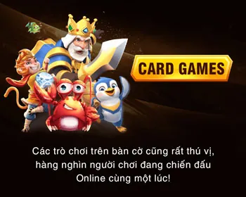 Khuyến Mãi Sự Kiện bj 888