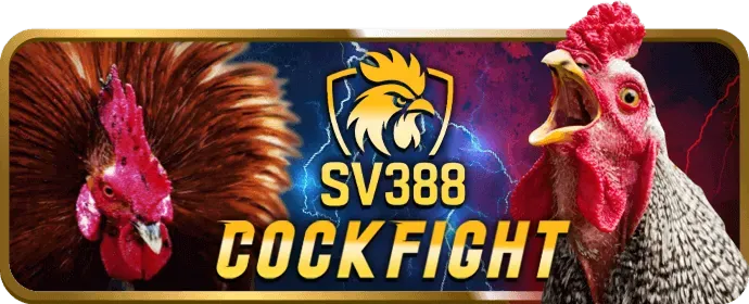 Màn hình game nổ hũ với biểu tượng jackpot lớn