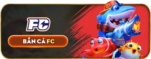 Quản lý tài khoản bj 888 an toàn