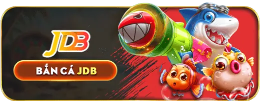 Đội ngũ hỗ trợ khách hàng chuyên nghiệp của bj 888