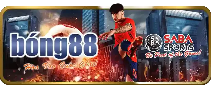 Ưu đãi nạp tiền lần đầu tại bj 888