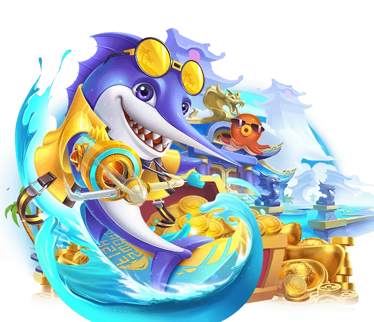 Khuyến mãi nạp lại hàng ngày cho game Bắn Cá