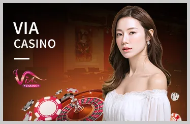 Quy định cá cược công bằng tại bj 888