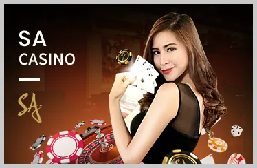 Hình ảnh minh họa cược Tổng