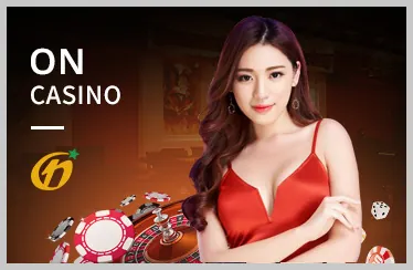 Hình ảnh minh họa cược Chẵn Lẻ