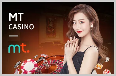 Hình ảnh minh họa cược Tài Xỉu