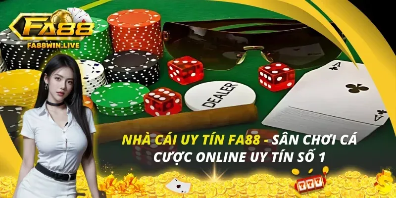 Mẹo cá cược thể thao hiệu quả tại bj 888
