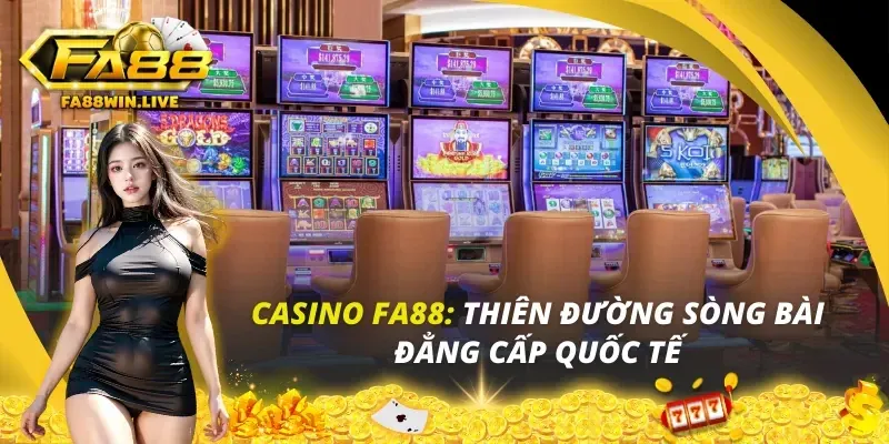 Game bài và nổ hũ tại bj 888