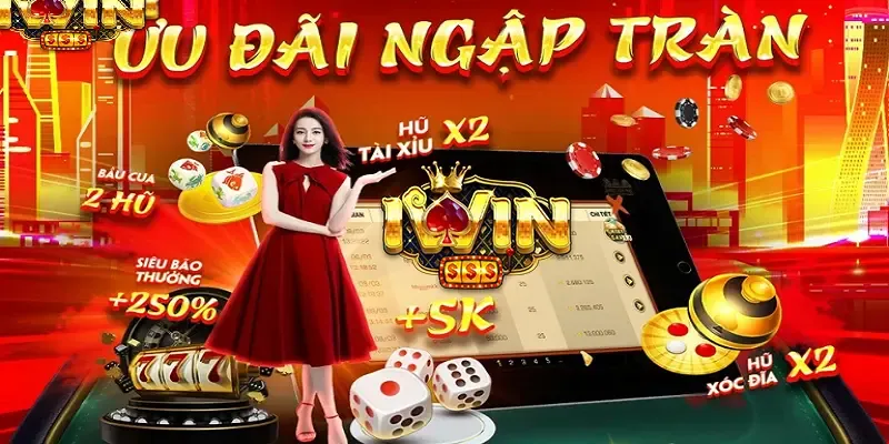 Ưu đãi đăng ký bj 888
