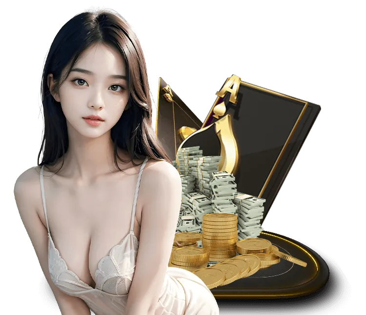 Các phương thức nạp tiền tại bj 888