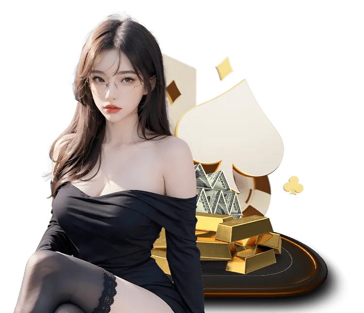 Giao diện game bắn cá đổi thưởng tại bj 888