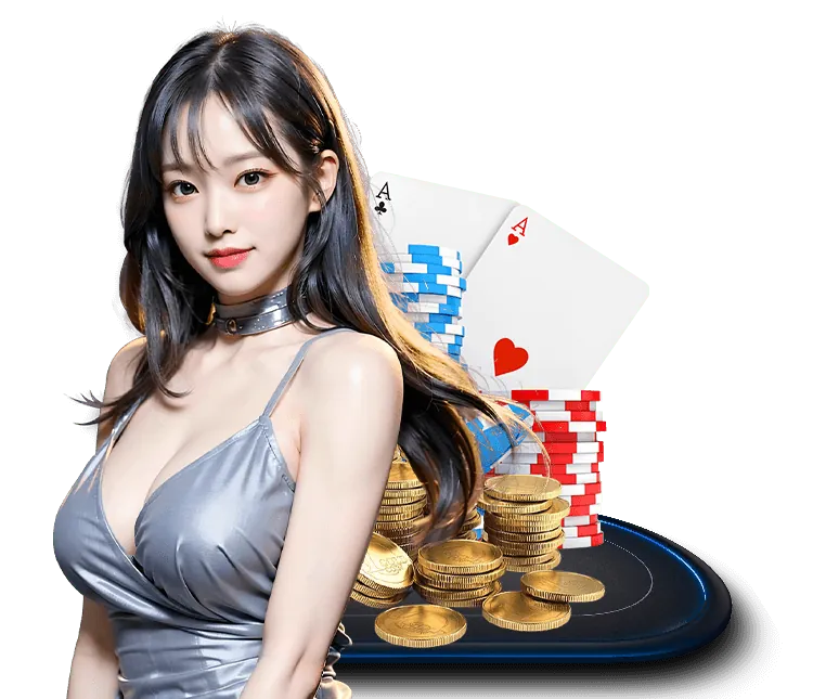 Đa dạng game Nổ Hũ bj 888