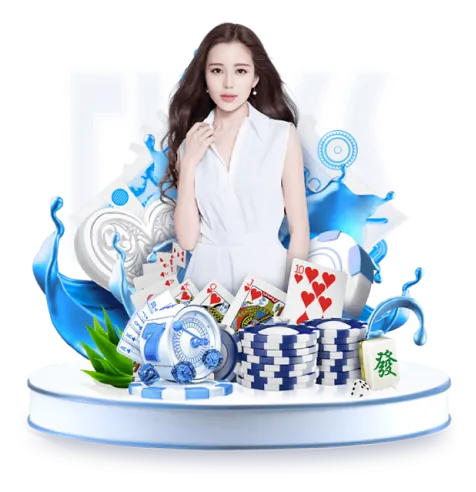 Trò chơi Poker tại bj 888
