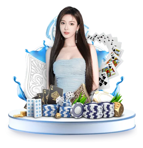 Màn hình cá cược trực tiếp với nhiều loại kèo phụ và đặc biệt, biểu tượng bj 888, màu xanh vàng