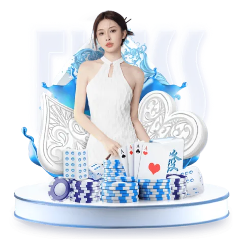 Khuyến Mãi Nạp Tiền bj 888