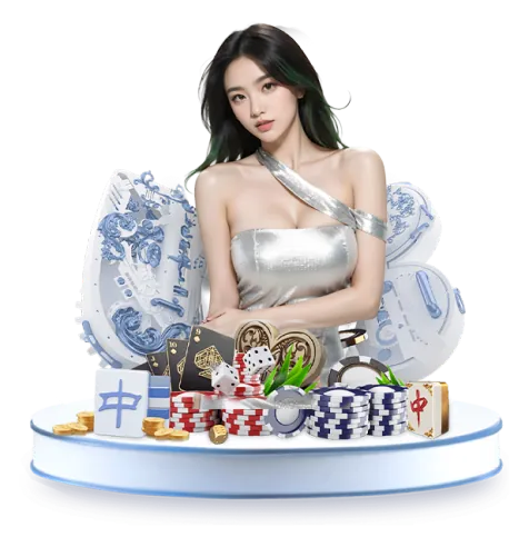Baccarat sang trọng tại bj 888