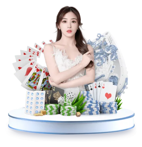 Các trò chơi phổ biến nhất tại bj 888 casino trực tuyến